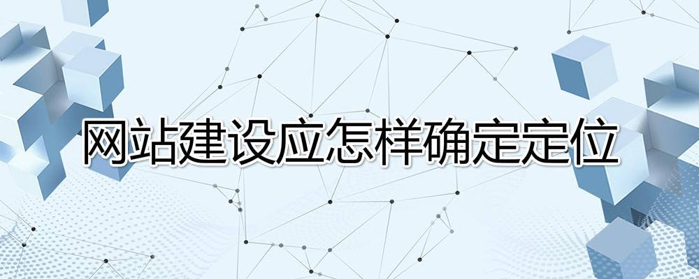 http://m.sell-buynet.com/d/file/p/202003171121/2019081917301408774_409.jpg