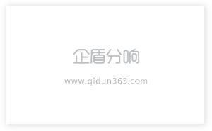 2023年 五一勞動(dòng)節(jié)放假通知！